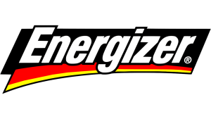 Energizer-Logo