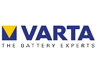 verta car batteries in UAE