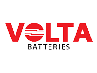 volta car batteries in UAE