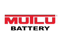 Mutlu car battery in UAE