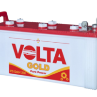 Volta Battery for cars battery online